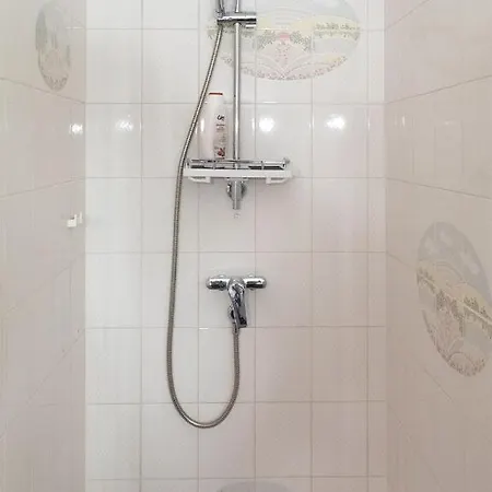 En Résidence Apartamento *