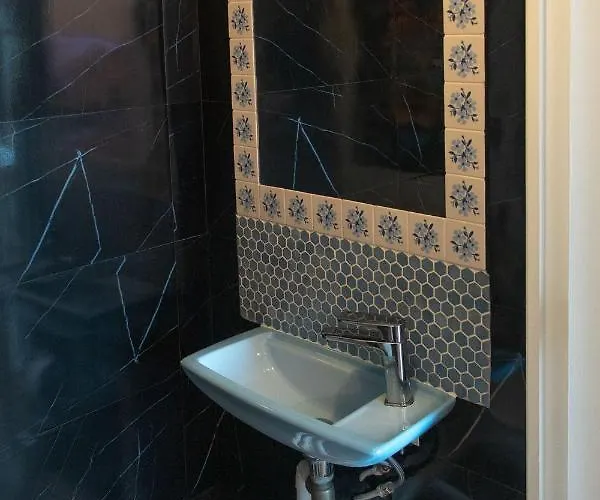 Apartamento En Le Mans